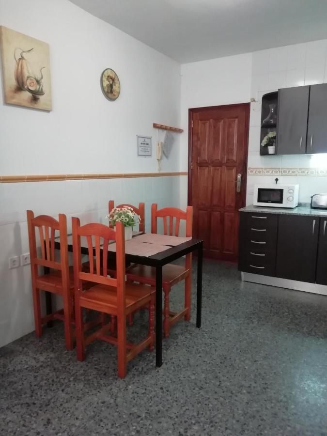 Aguilon Apartment อาร์เรซิเฟ ภายนอก รูปภาพ