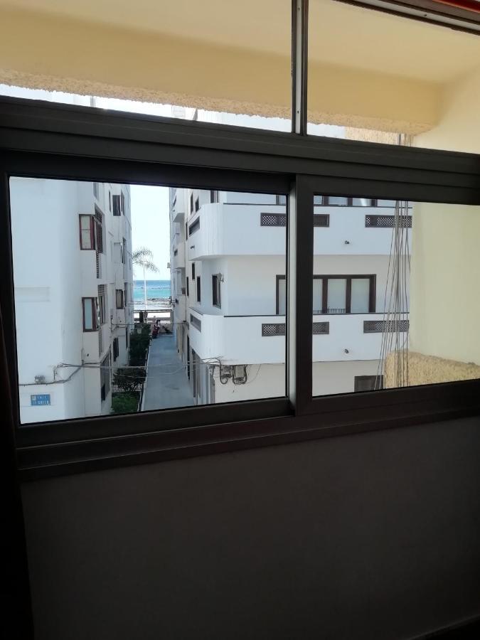 Aguilon Apartment อาร์เรซิเฟ ภายนอก รูปภาพ