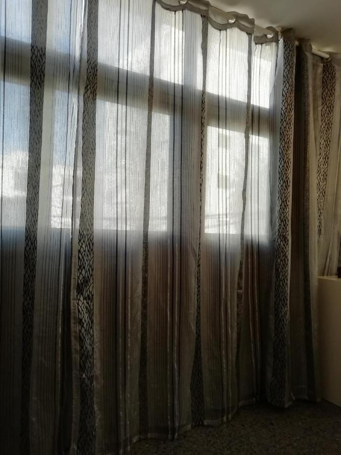 Aguilon Apartment อาร์เรซิเฟ ภายนอก รูปภาพ