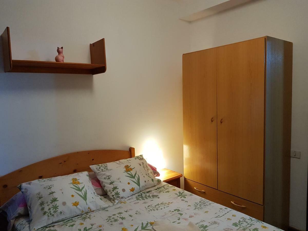 Aguilon Apartment อาร์เรซิเฟ ภายนอก รูปภาพ