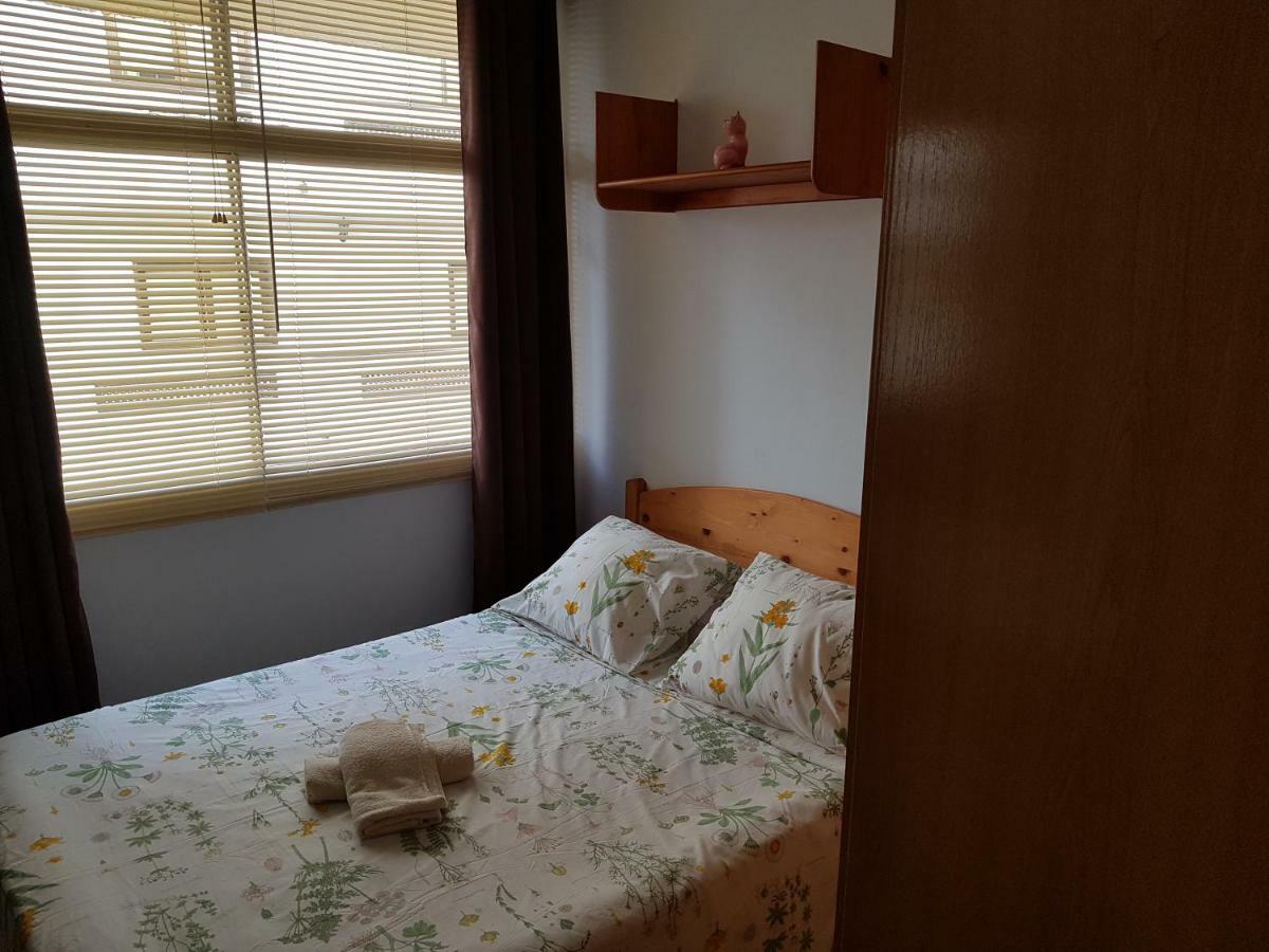 Aguilon Apartment อาร์เรซิเฟ ภายนอก รูปภาพ