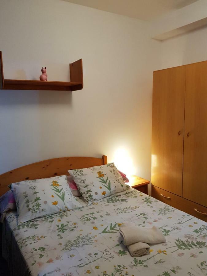 Aguilon Apartment อาร์เรซิเฟ ภายนอก รูปภาพ